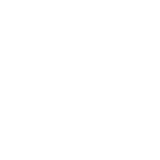 ecfa-accredited.png