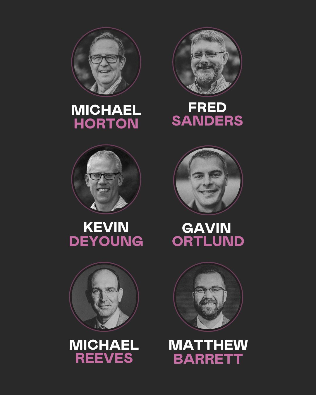 IG post speakers (1) IG post speakers (1)