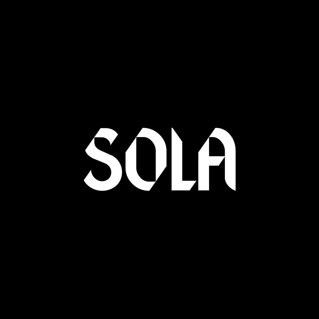 Sola Media