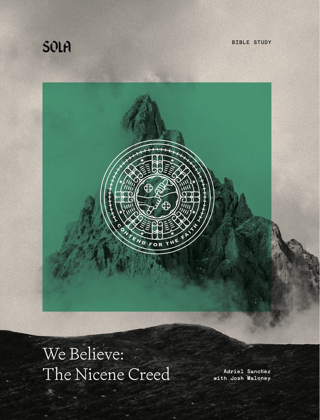 NEW_SOLA-366_2023_09_WeBelieve_BibleStudy_Cover_FINAL