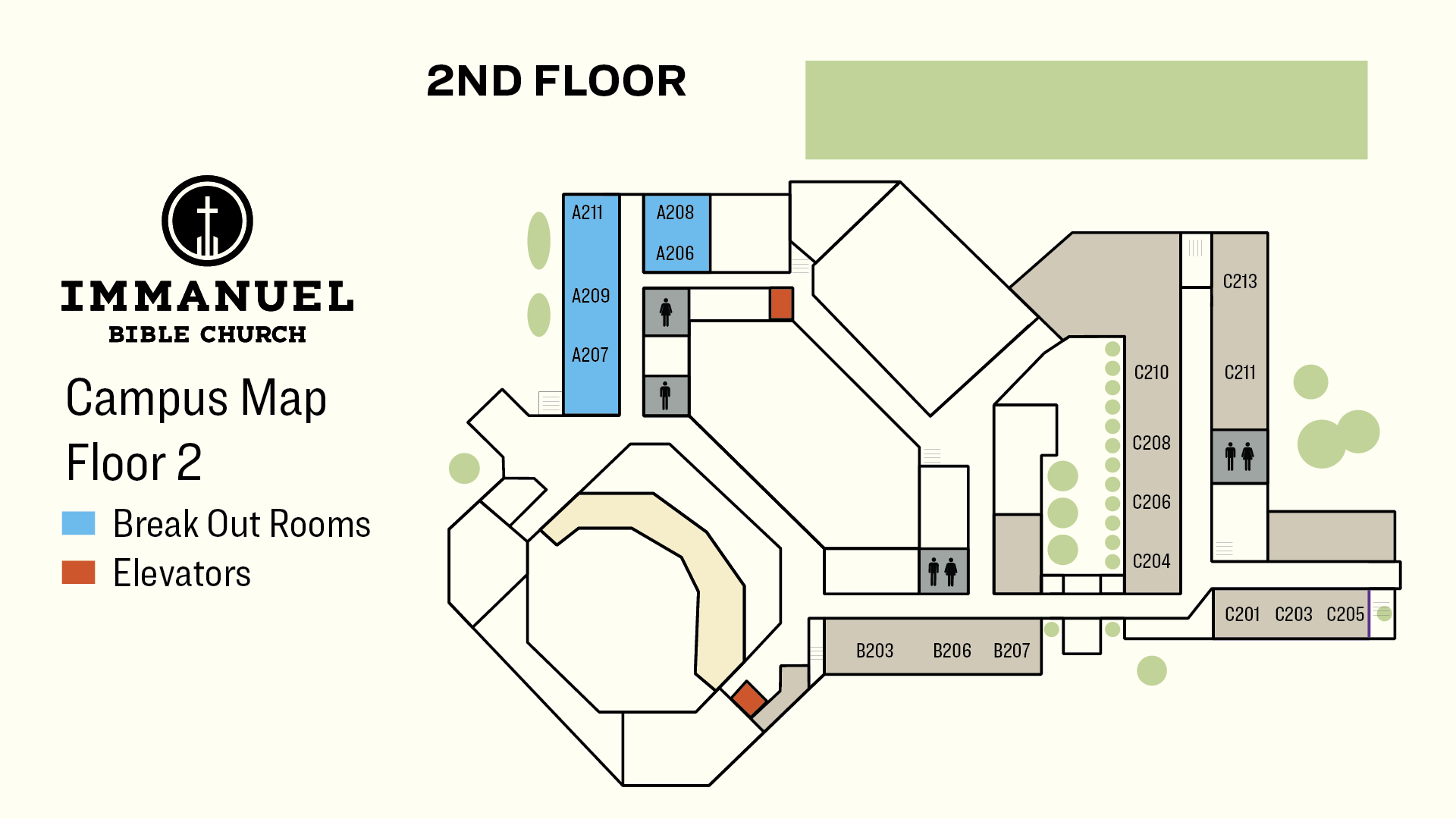 2025_Credo_SlideMaps-02