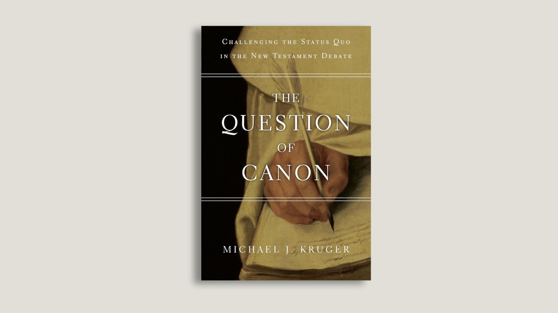 QuestionofCanon (1)