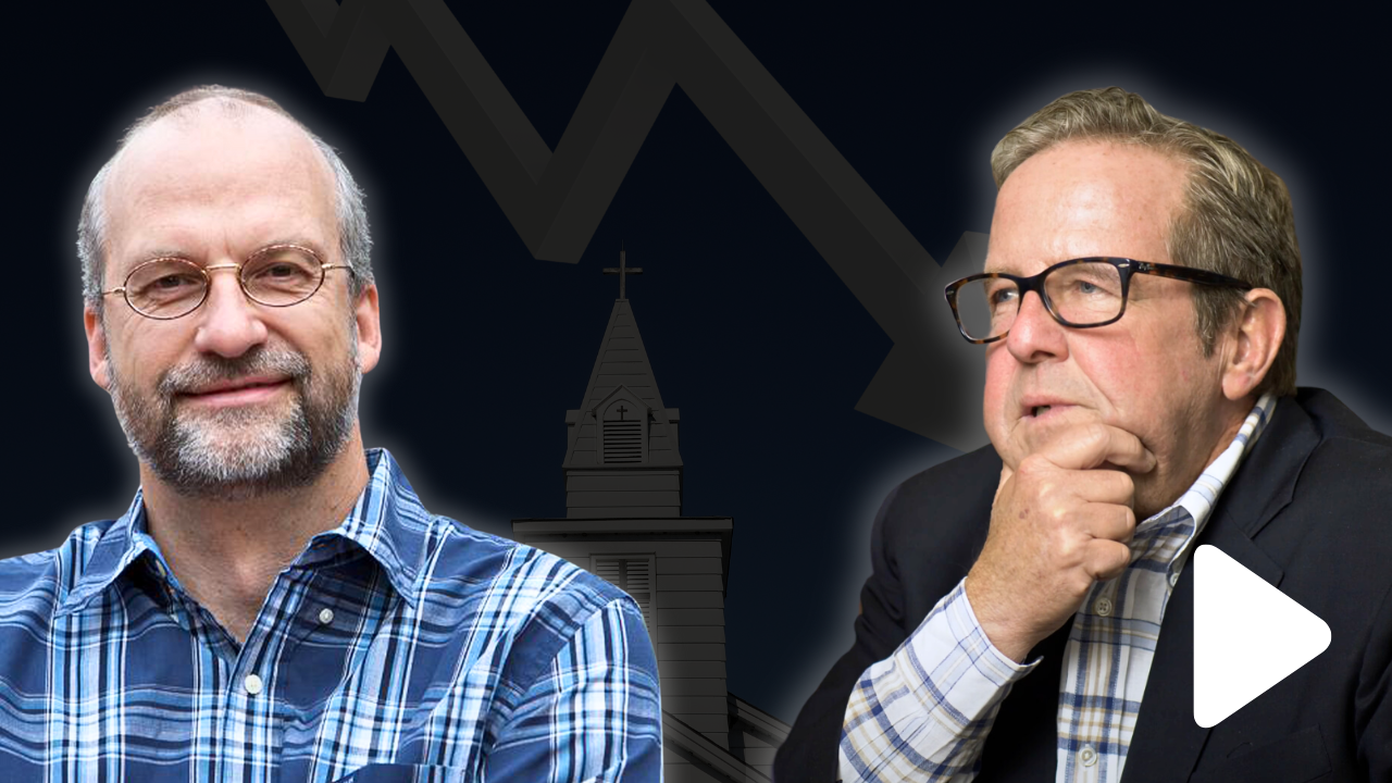 christian-smith-religion-thumbnail-michael-horton (1)