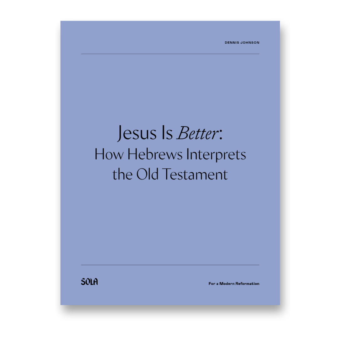 OT in Hebrews OT in Hebrews