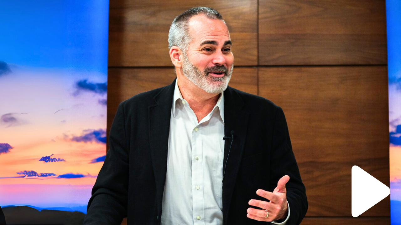 justin-holcomb-augustine-pelagius-human-nature-grace-theo-global (1)