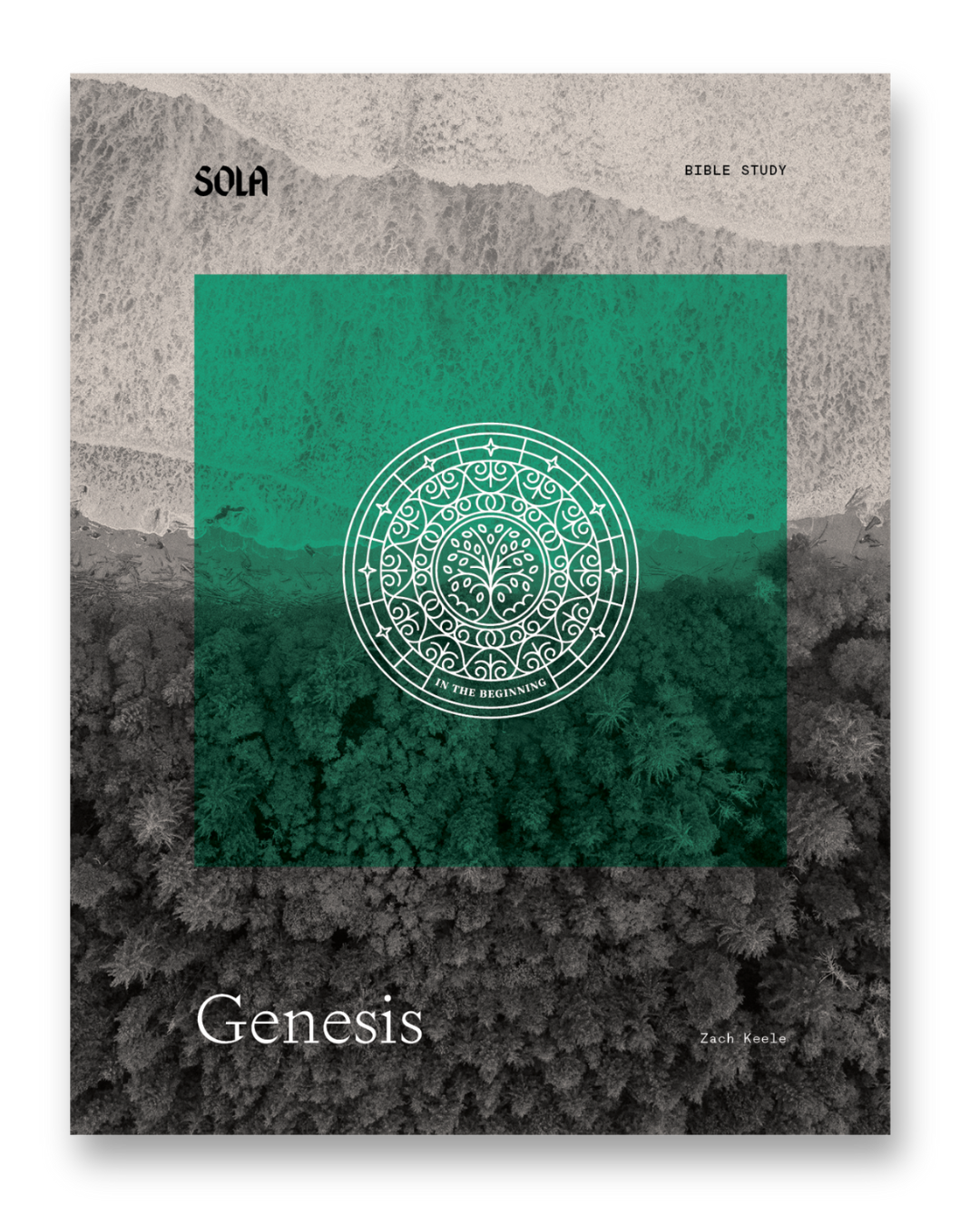 Genesis