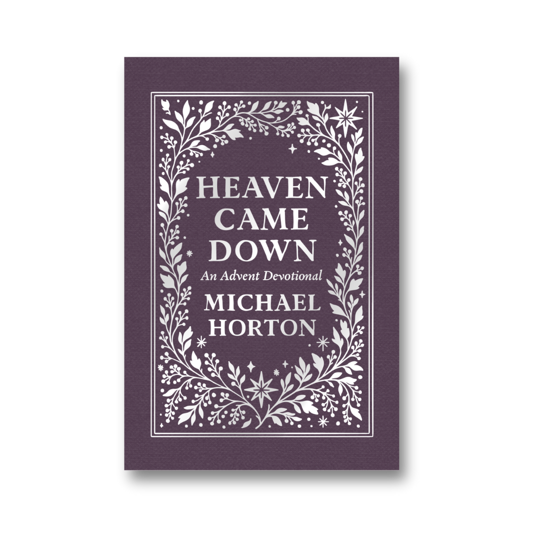 HeavenCameDown (1) HeavenCameDown (1)