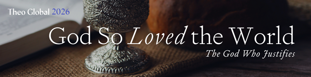 TGBanner2026 - FINAL