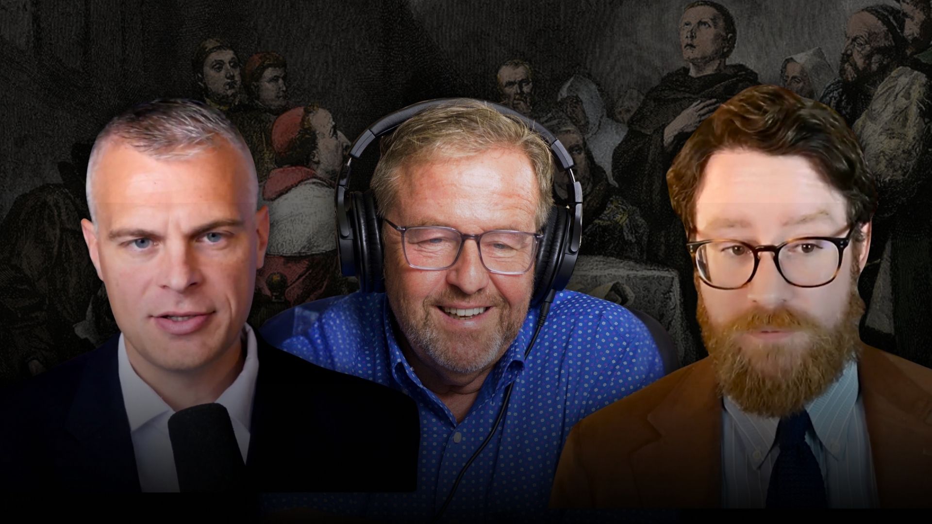 defending-reformation-reformers-revolutionaries-horton-ortlund-cooper-sola-media (2)