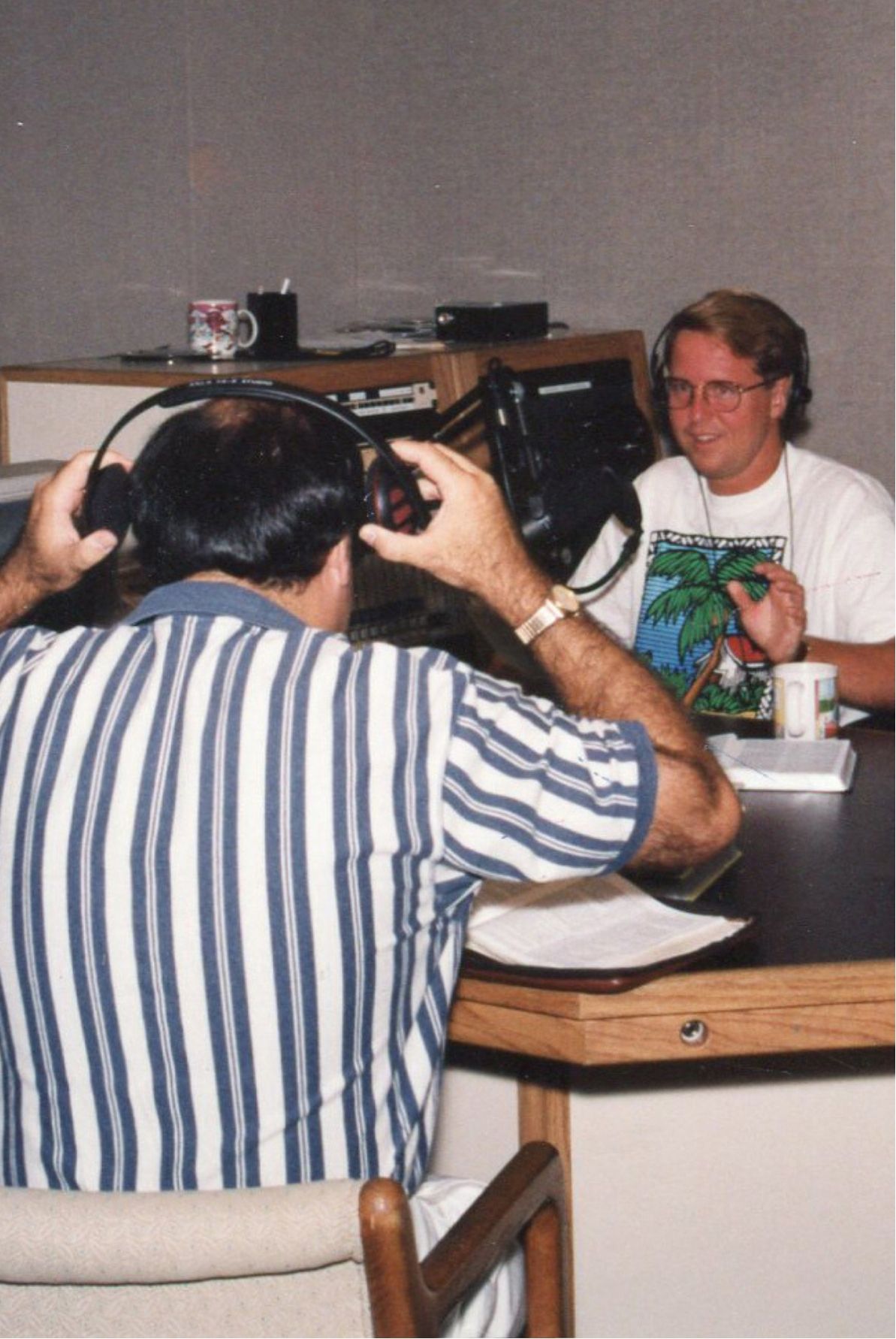 EOY Campaign Mapping (1)