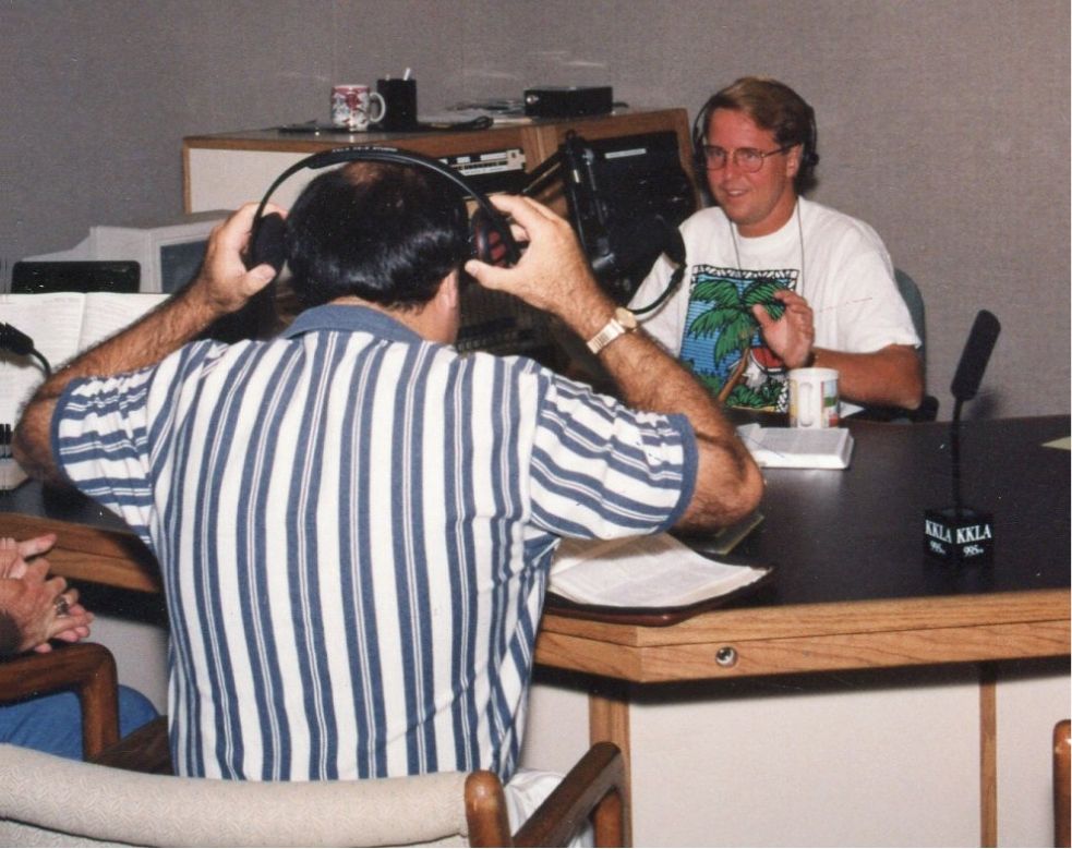 EOY Campaign Mapping (3)