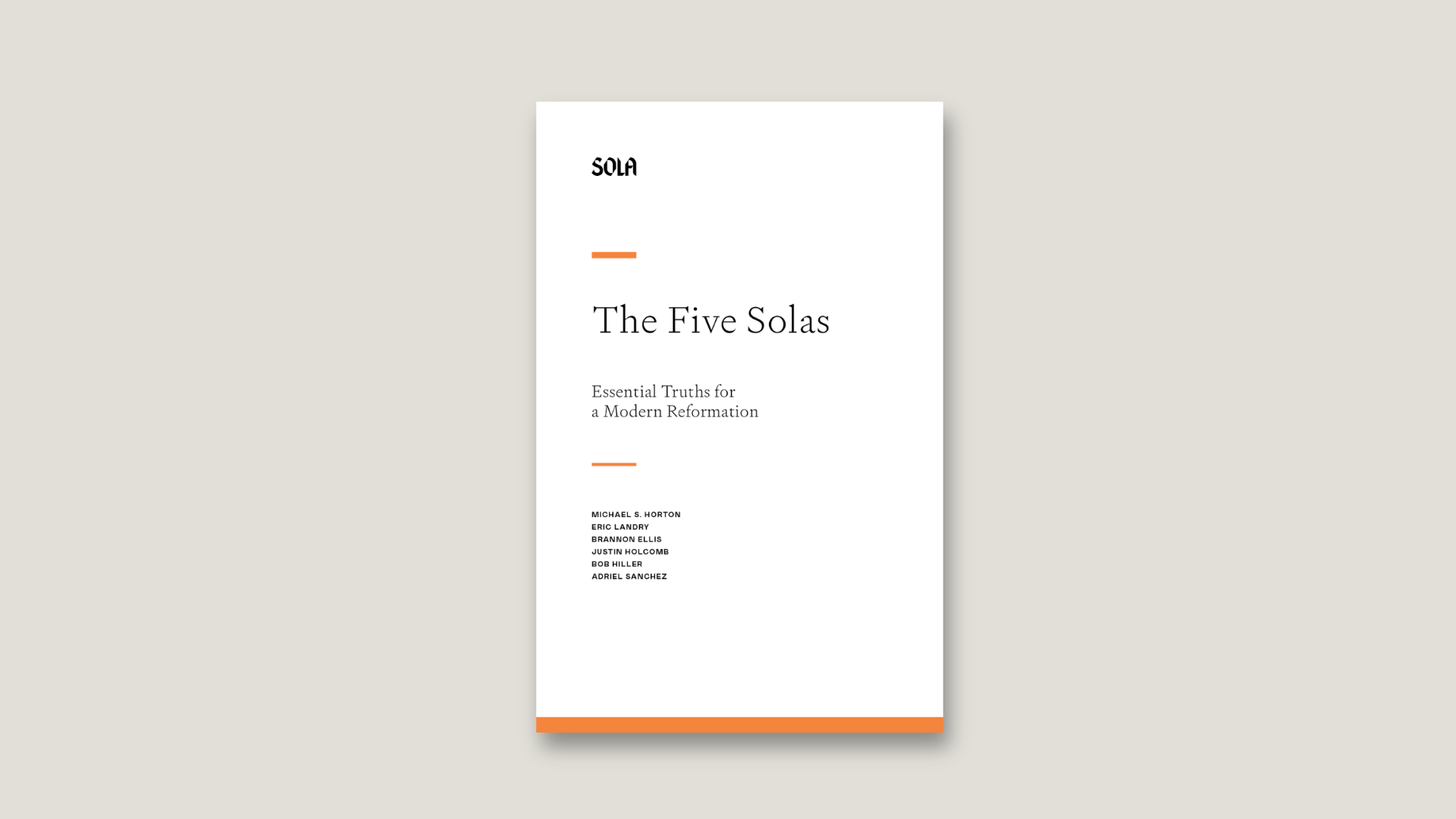 Sola Offers - Wide (30)