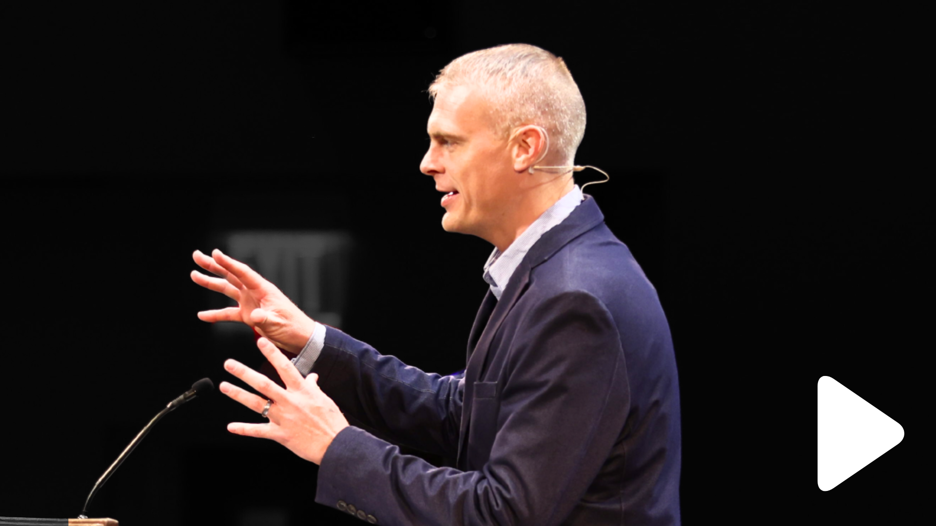 Trinity Conf Talks Packaging (15)