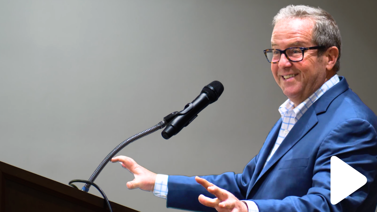 creatures-word-michael-horton-theo-global