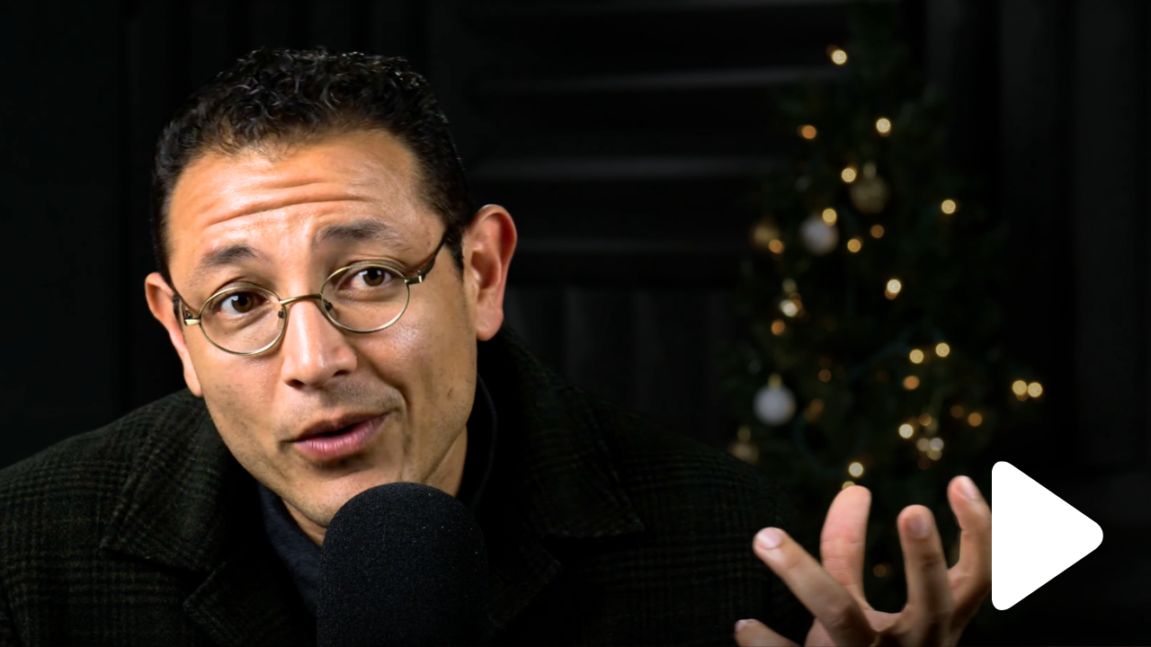 rich-theology-christmas-carols-core-christianity (2)