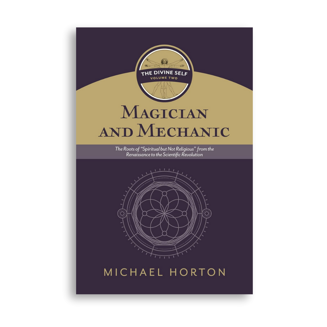 MagicianMechanic (1)