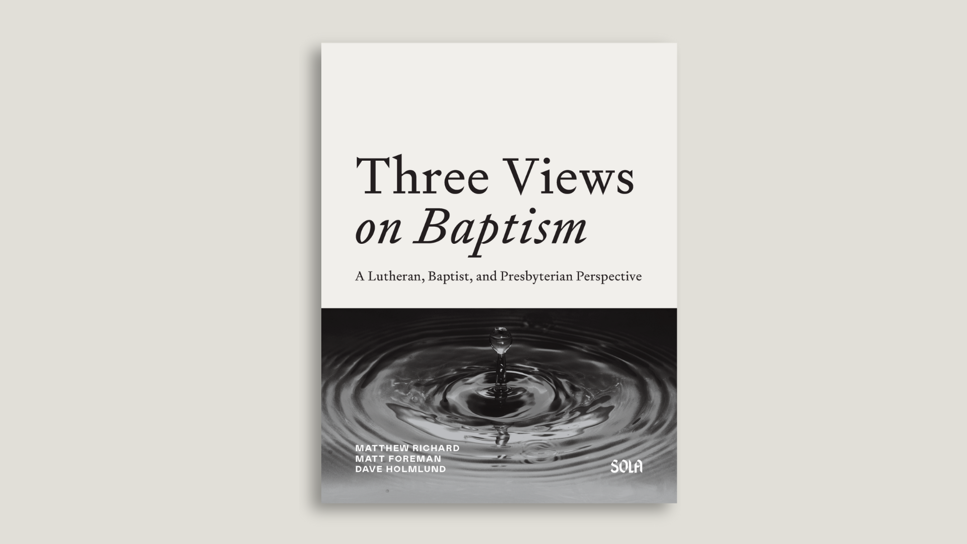 Sola Offers - Wide (34)