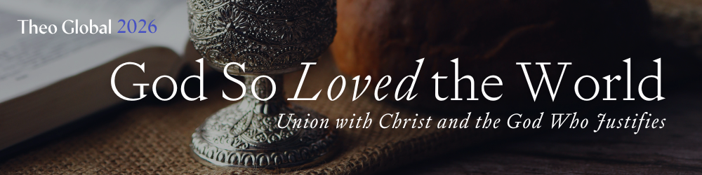 TGBanner2026-R2-FINAL