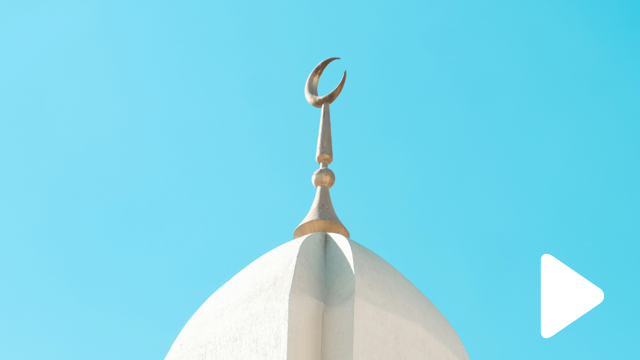 islam-west-muslim-christianity-adam-francisco-white-horse-inn (2)