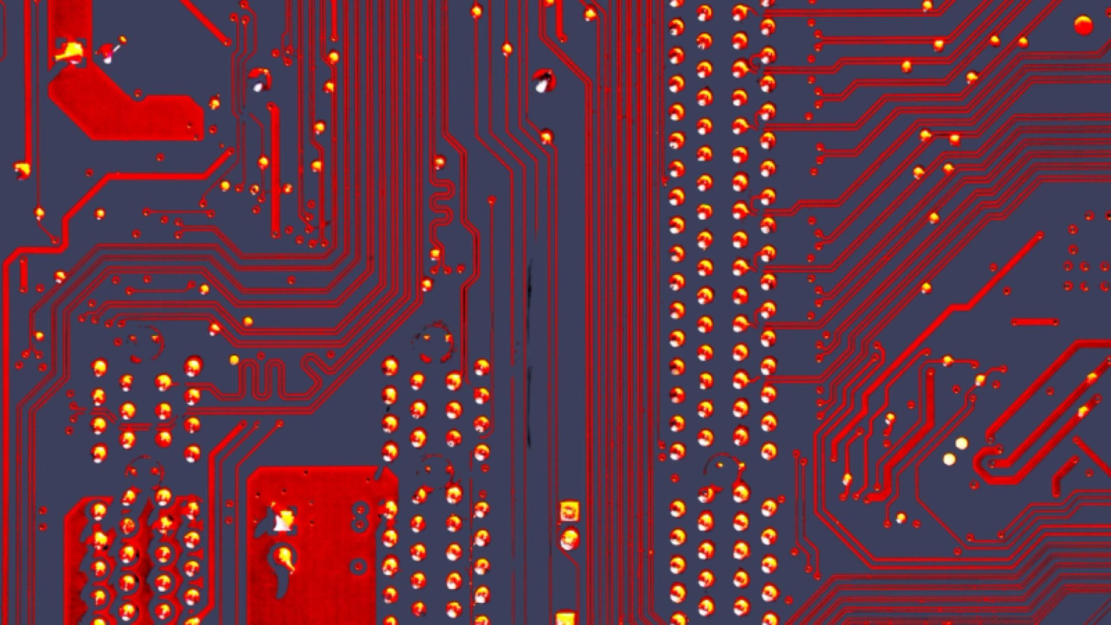 ai-silicon-valley-modern-reformation-michael-horton