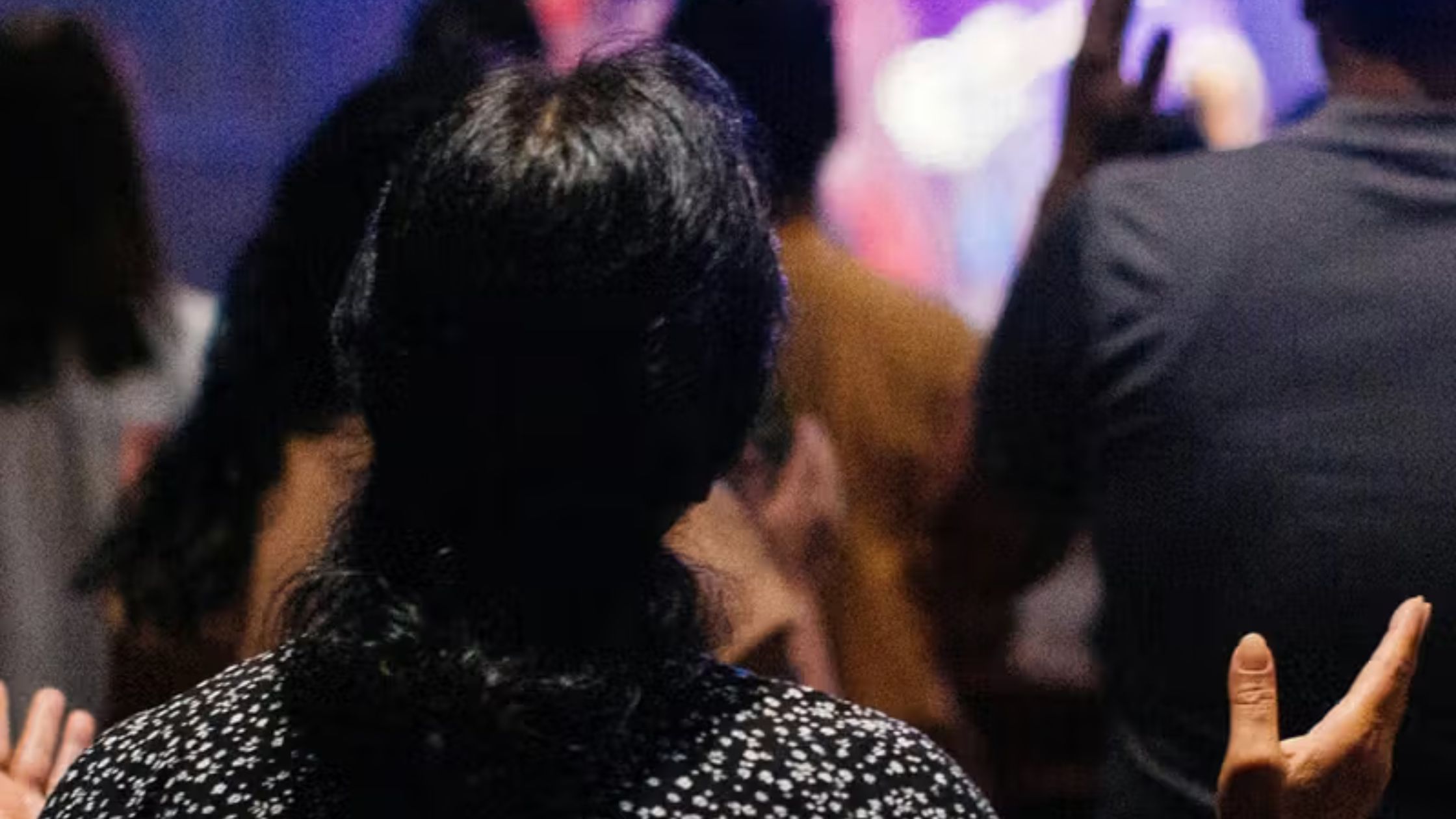 attending-church-digital-age-core-christianity copy