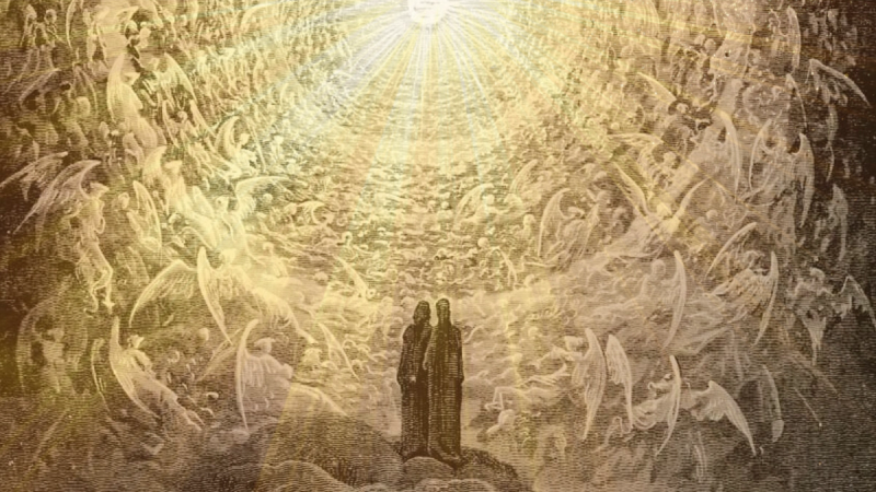 basis-for-hope-transhumanist-eschatology-modern-reformation-michael-horton