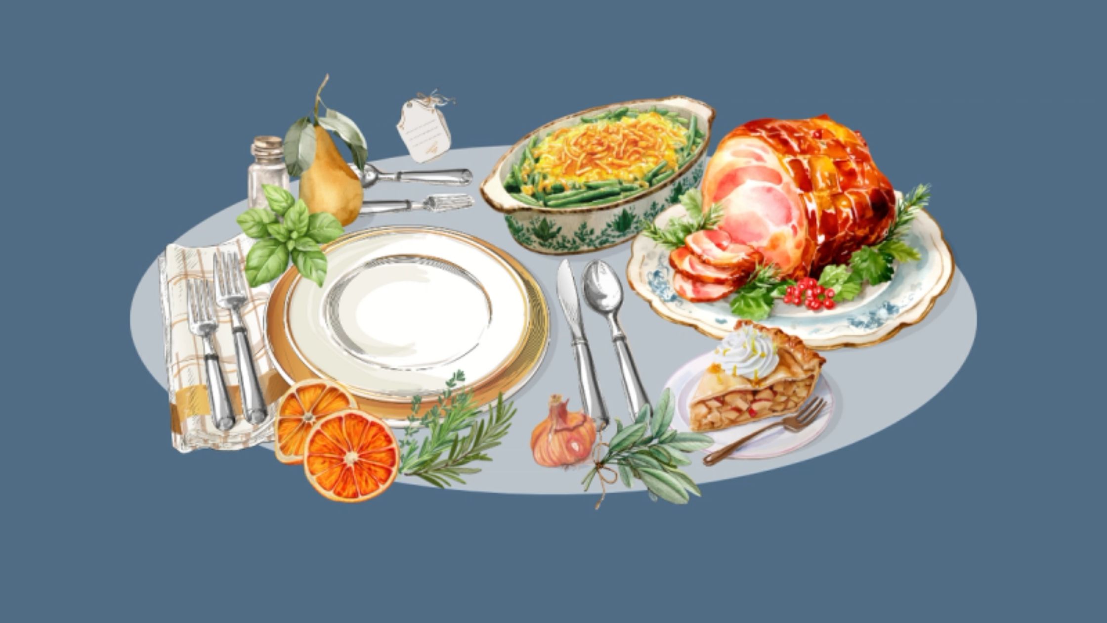 delight-thanksgiving-bible-theological-vision-christian-eating-modern-reformation