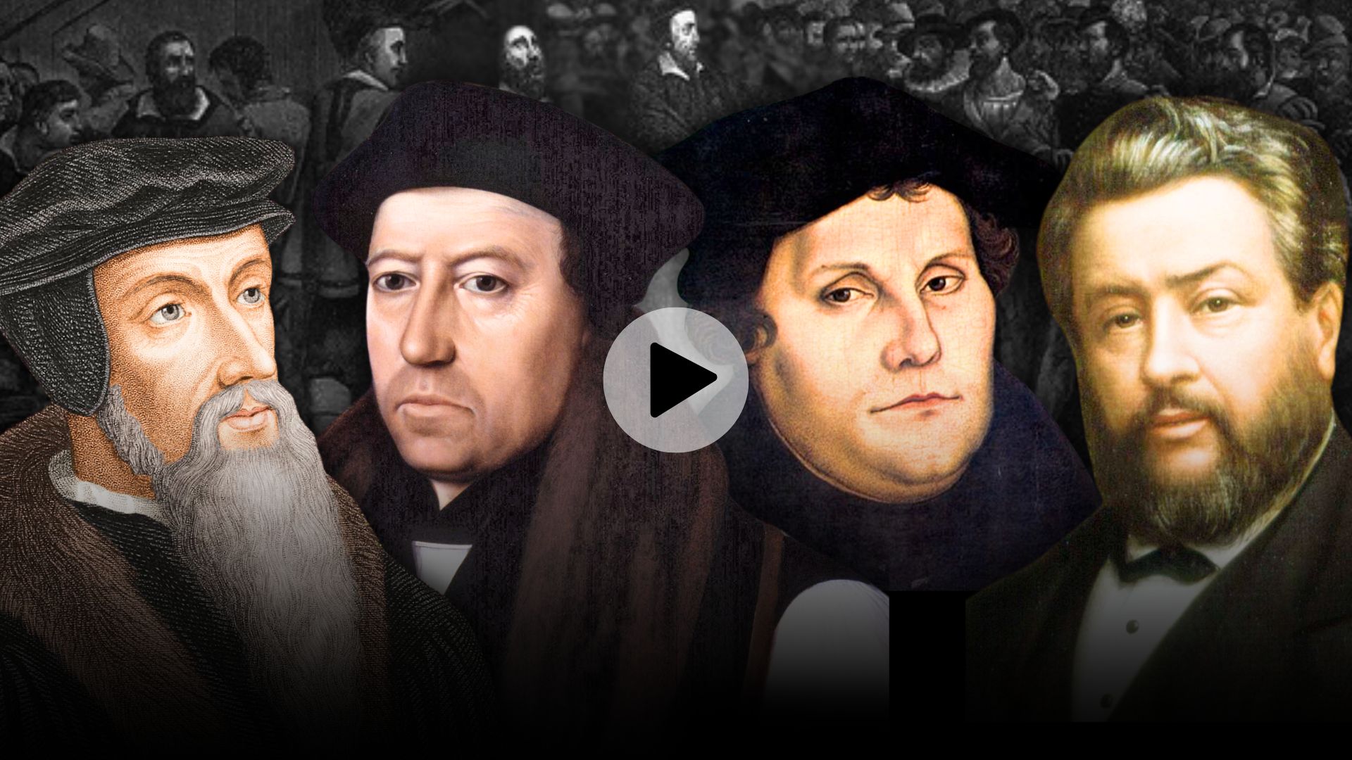 ecclesiology-church-government-presbyterian-lutheran-baptist-anglican