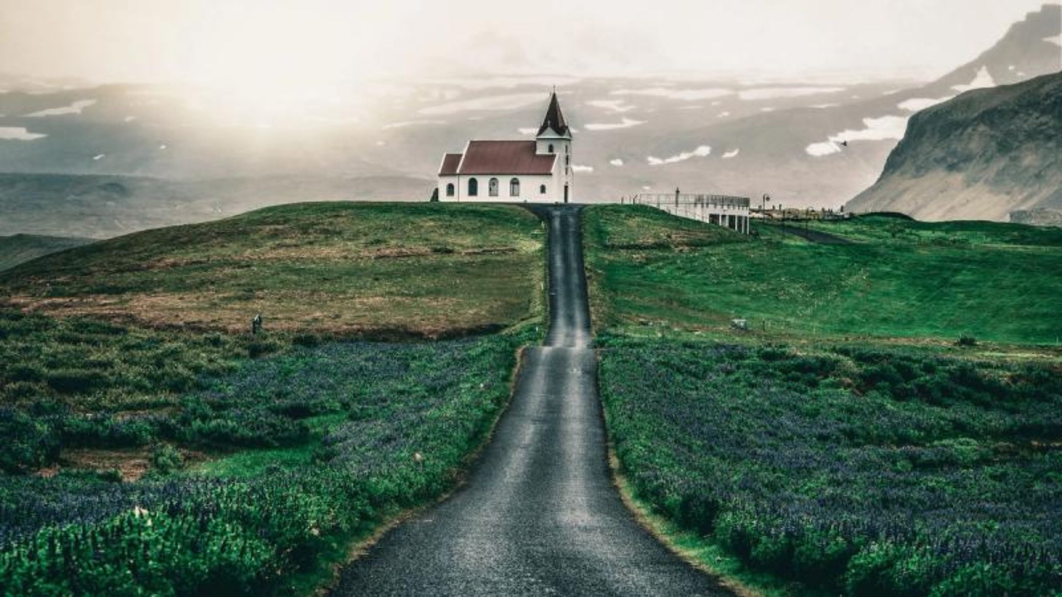 faithful-preaching-in-a-fashionable-world copy