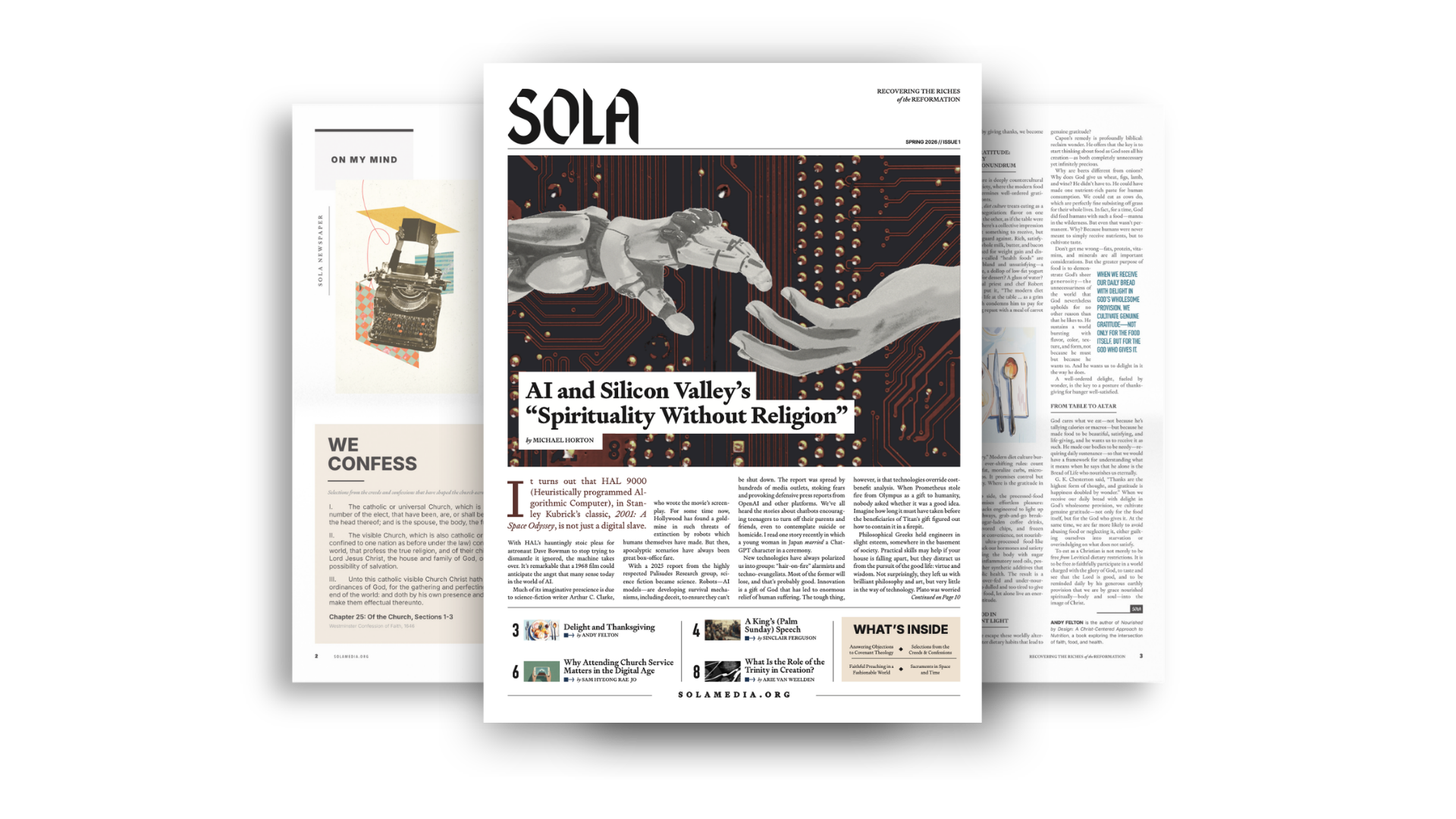 newspaper-sola-mockup-website-transparent