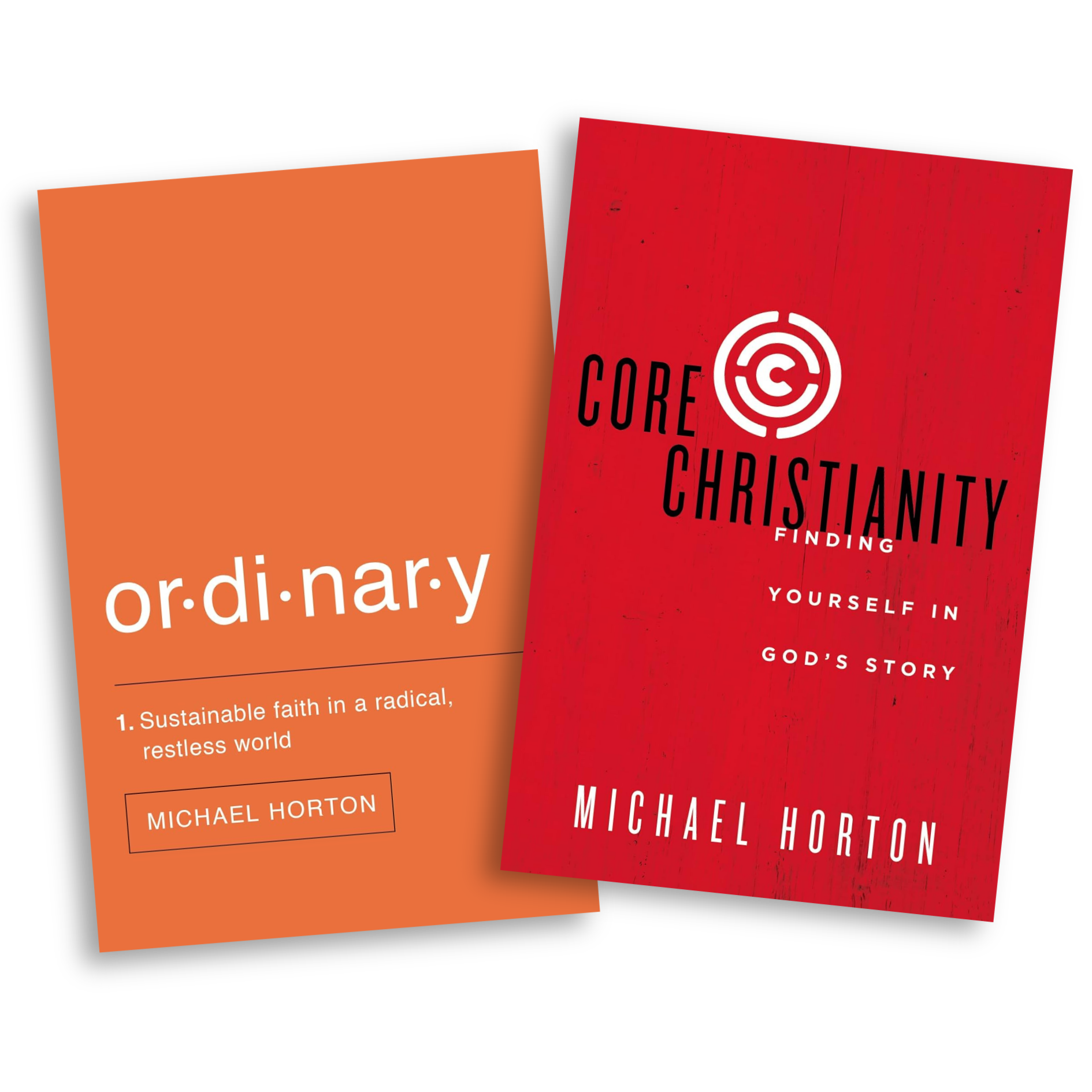 partner_drive_ordinaty_core_christianity_transparent