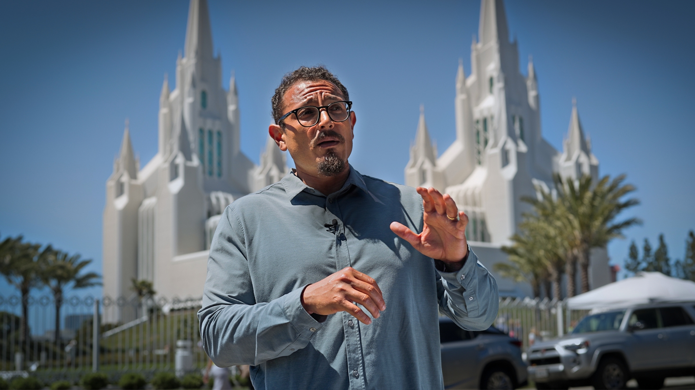 I-toured-a-lds-temple-core-christianity-adriel-sanchez