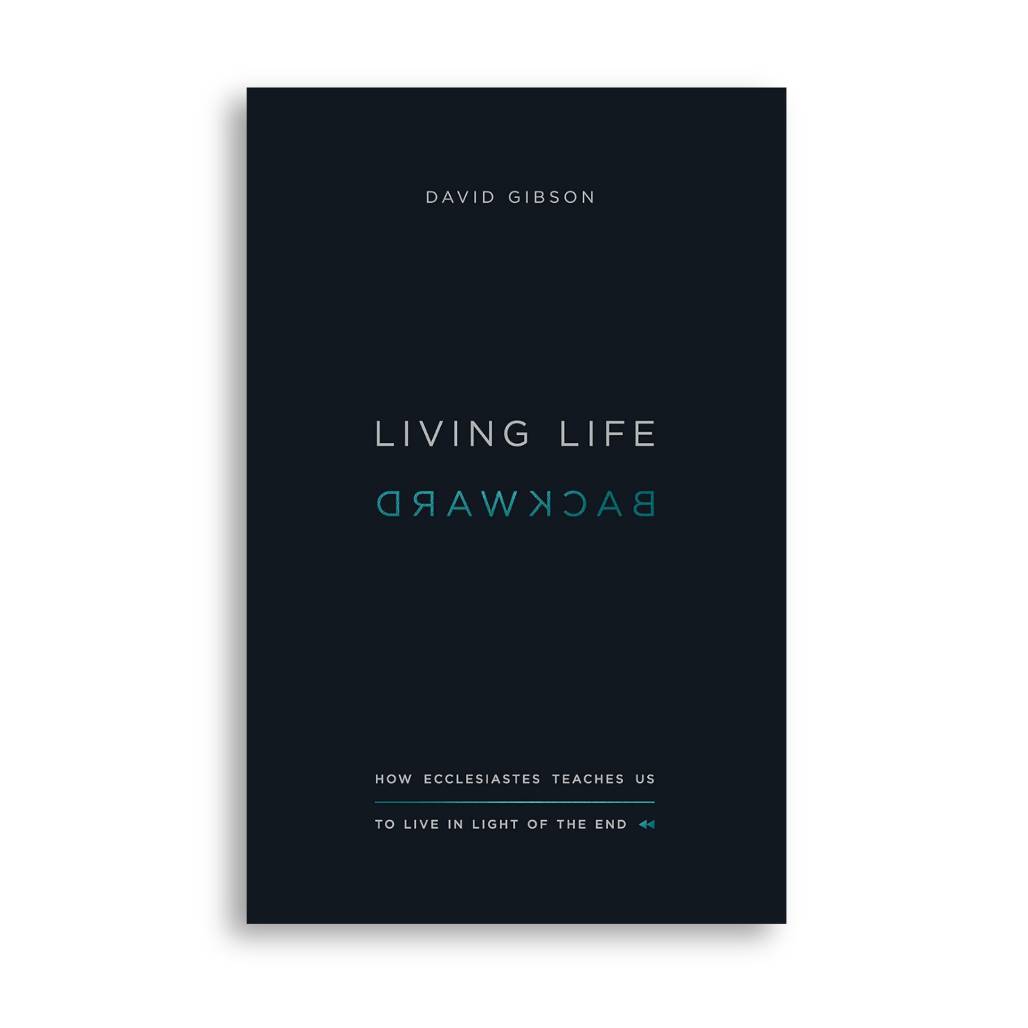 LivingLifeBackwards_square