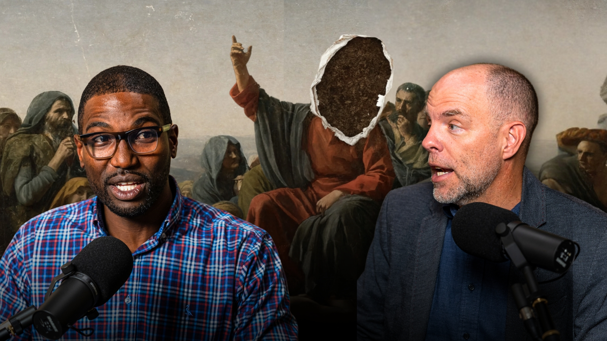 what-secular-people-get-wrong-about-jesus-and-bible copy