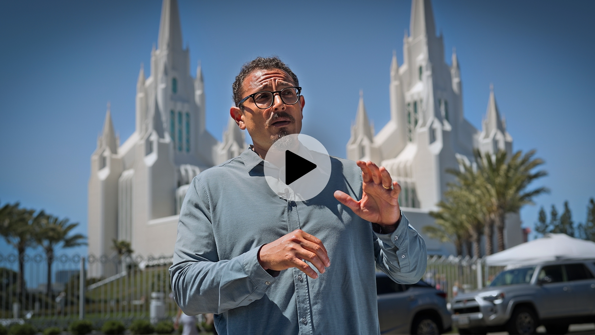 I-toured-LDS-temple-mormonism-different-religion-core-christianity