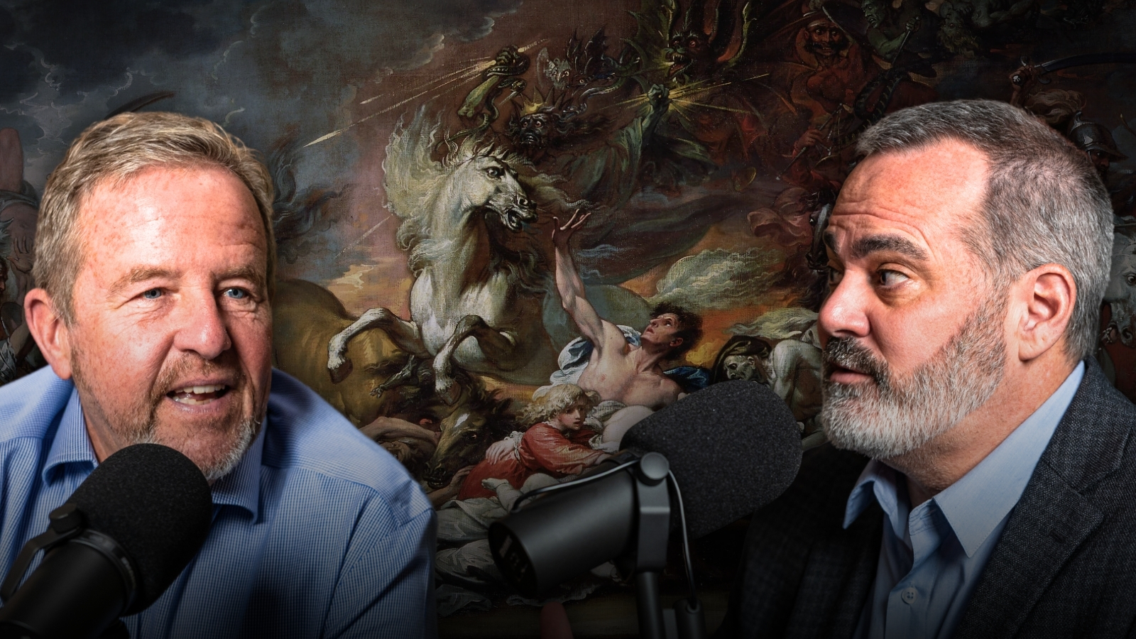 REVELATION-VS-ROME copy