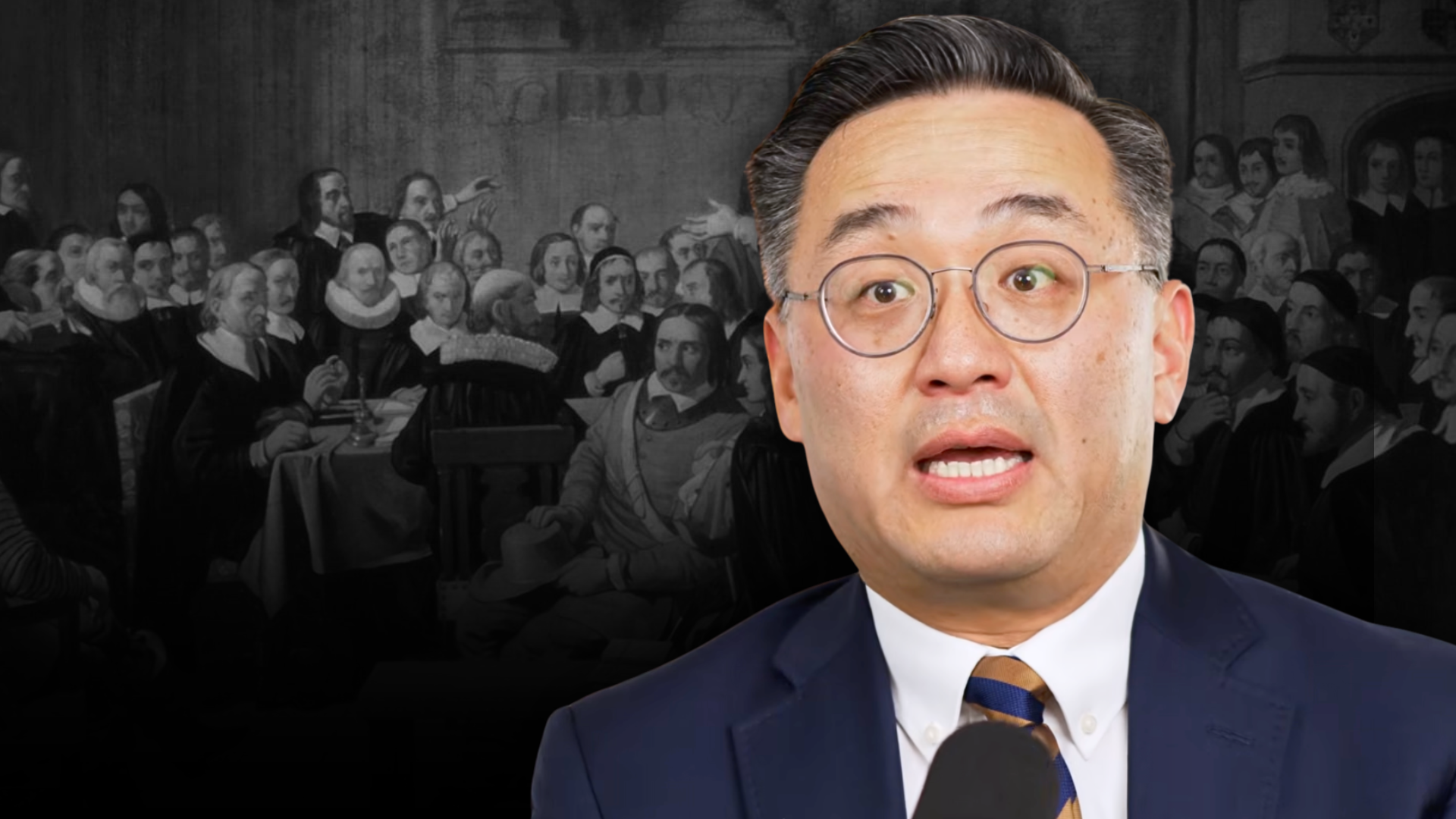 joel-kim-preaching-web