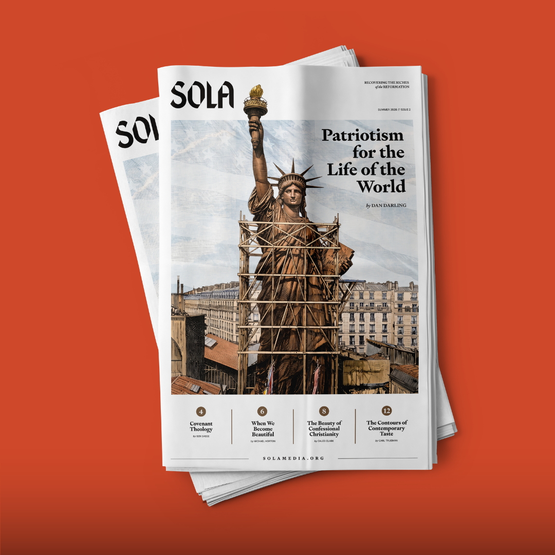 newspaper-2-ad-square