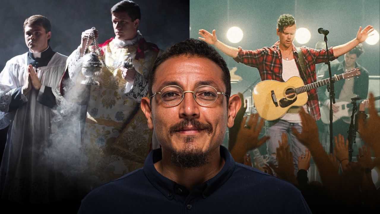 WHI Thumbnails reform worship