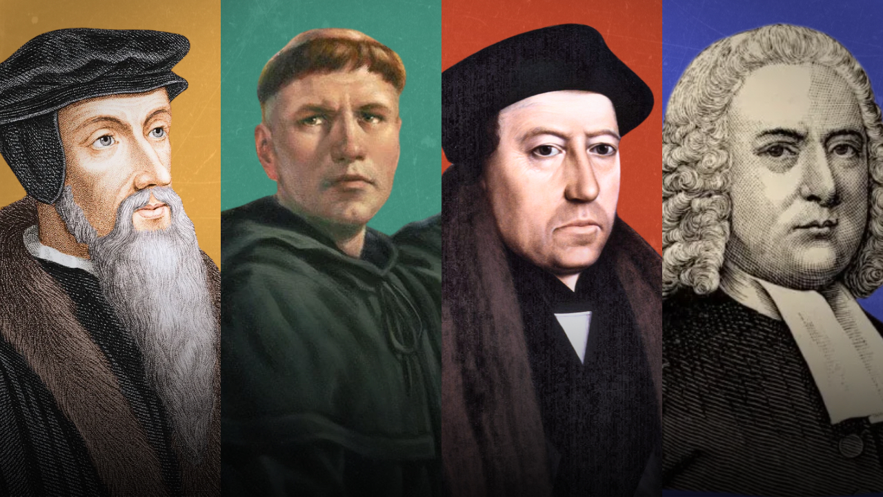 WHI Thumbnails right-wrong-way-protestant