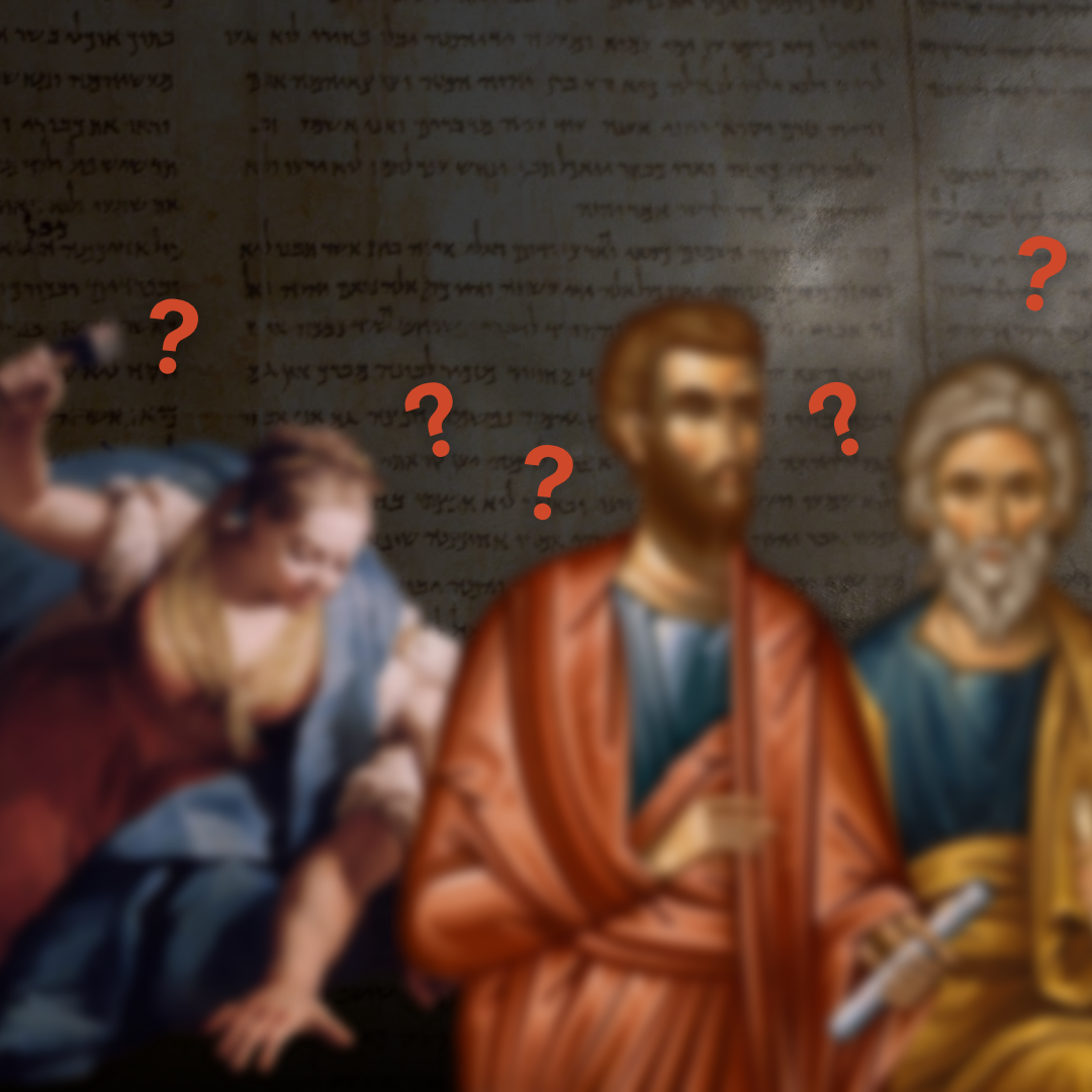 10-overlooked-theologians