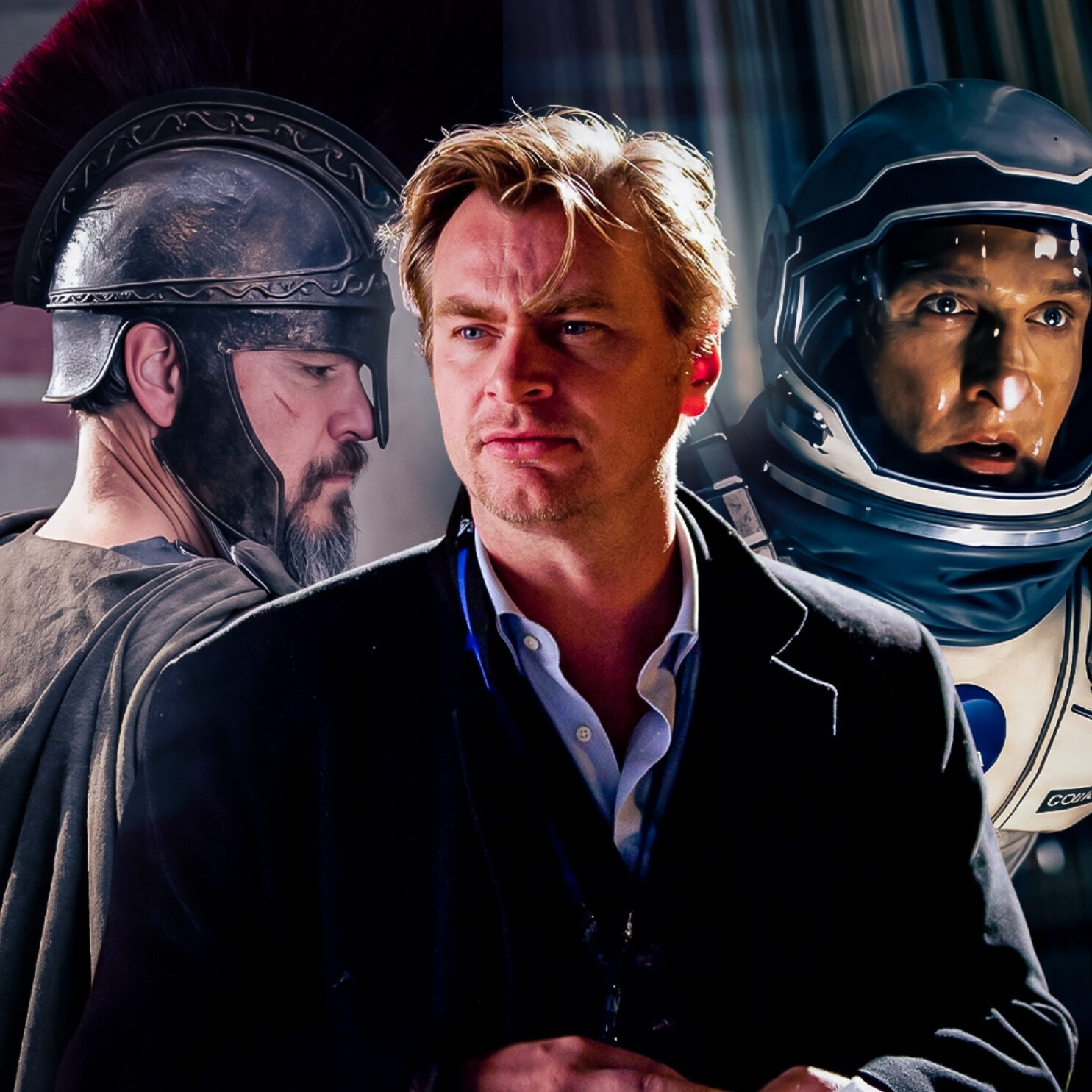 white_horse_inn_theology_christopher_nolan