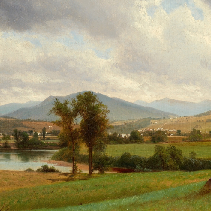 Beauty of Confessional Christianity (1)