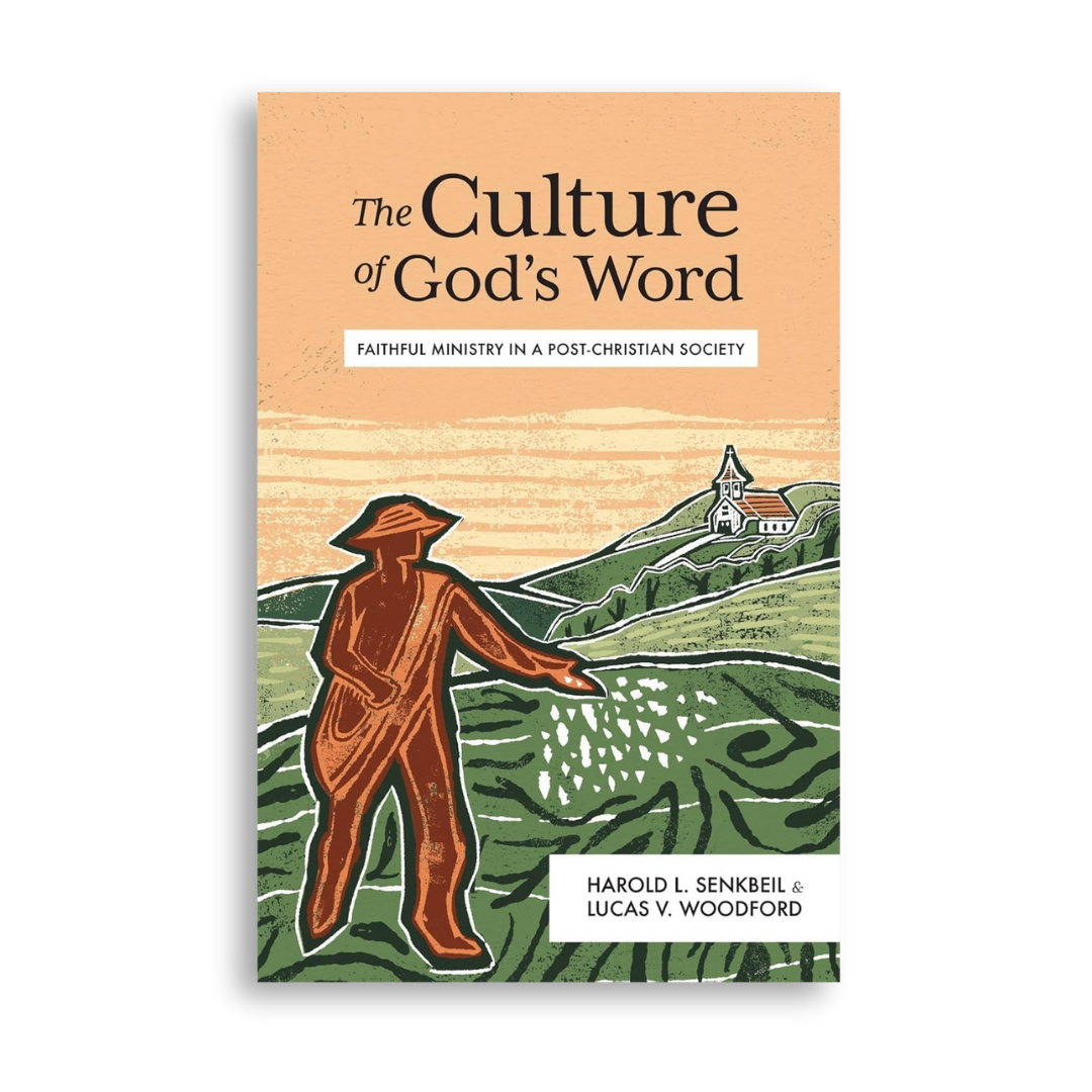 CultureofGodsWord (1)