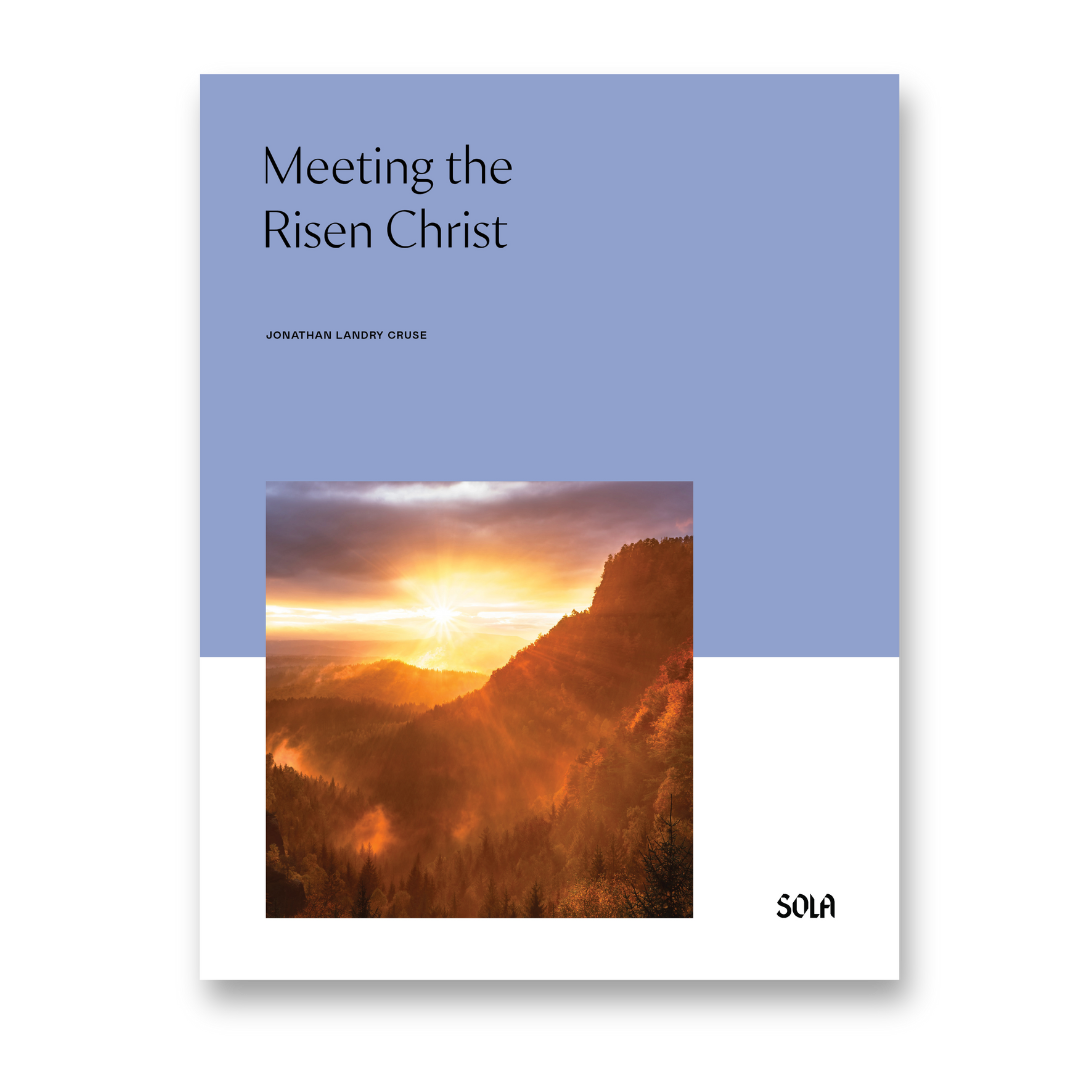 EasterDevo (1)