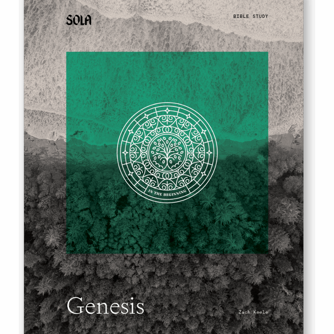 Genesis