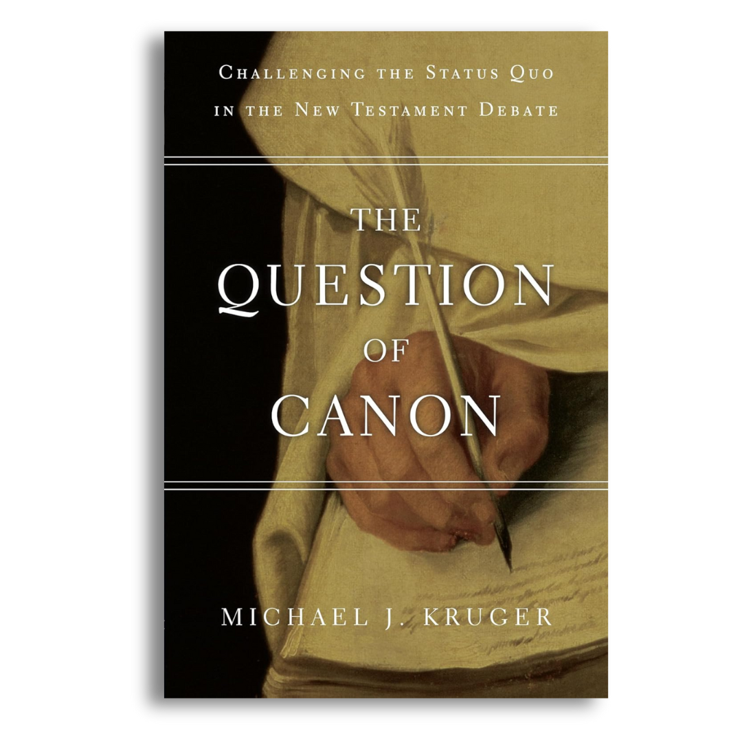 QuestionofCanon (2)