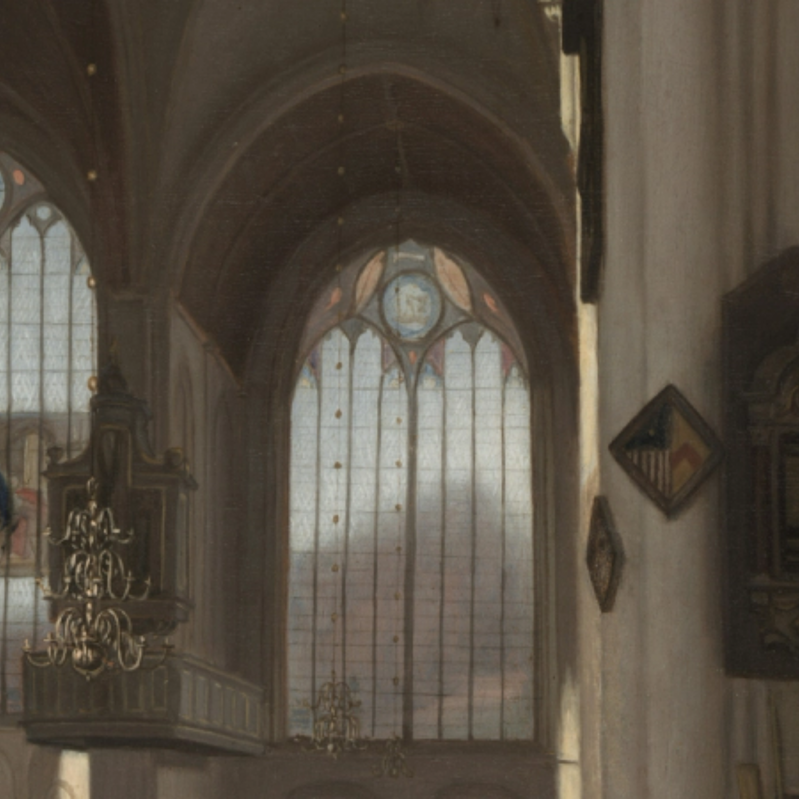 Recovering the Presbyterian Book of Common Worship copy