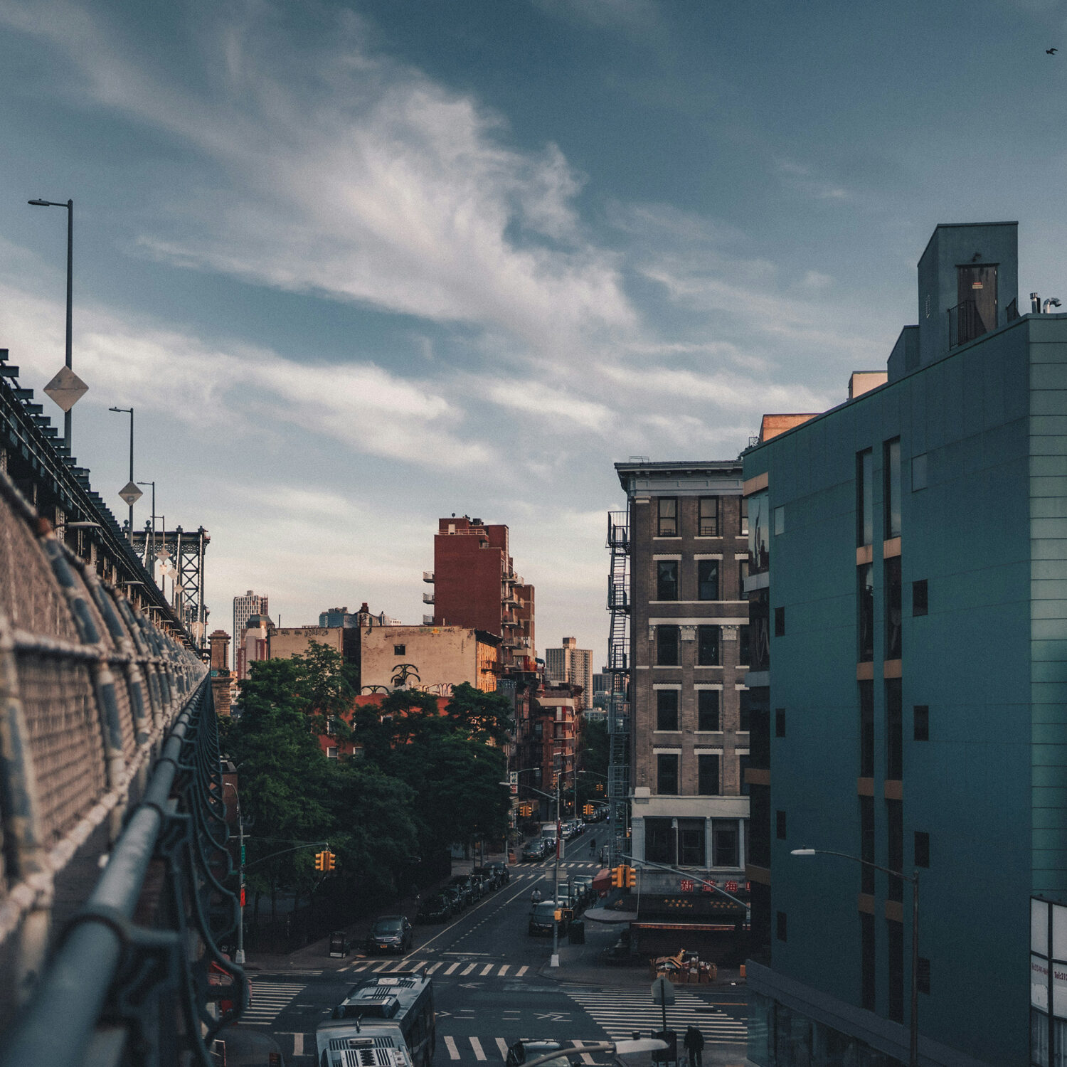 WHI1824_PostChristianCulture_square