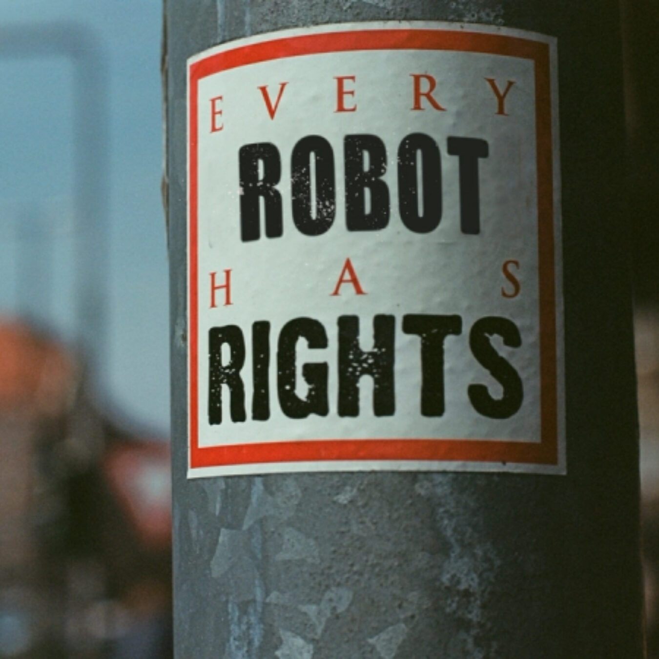 ai-welfare